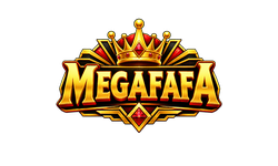 bo slot daftar langsung dapat saldo gratis